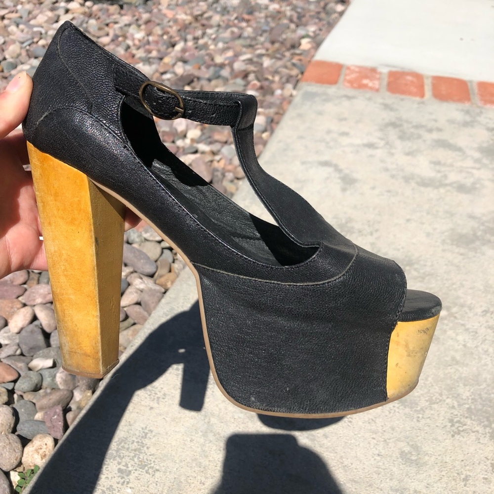 Platforms - image 10